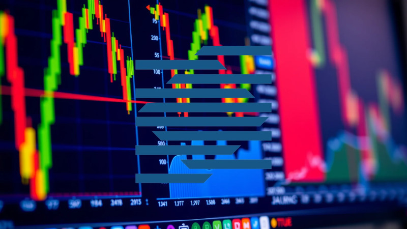 Beitragsbild zu Münchener Rück Aktie: Erstaunliche Leistungssteigerung!