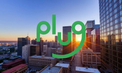 Beitragsbild zu Plug Power-Aktie: Mega-Durchbruch!