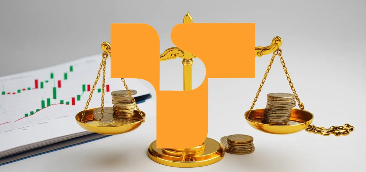 Beitragsbild zu Territorial Bancorp: Fokus verschiebt sich