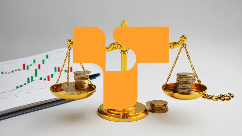 Beitragsbild zu Territorial Bancorp: Fokus verschiebt sich