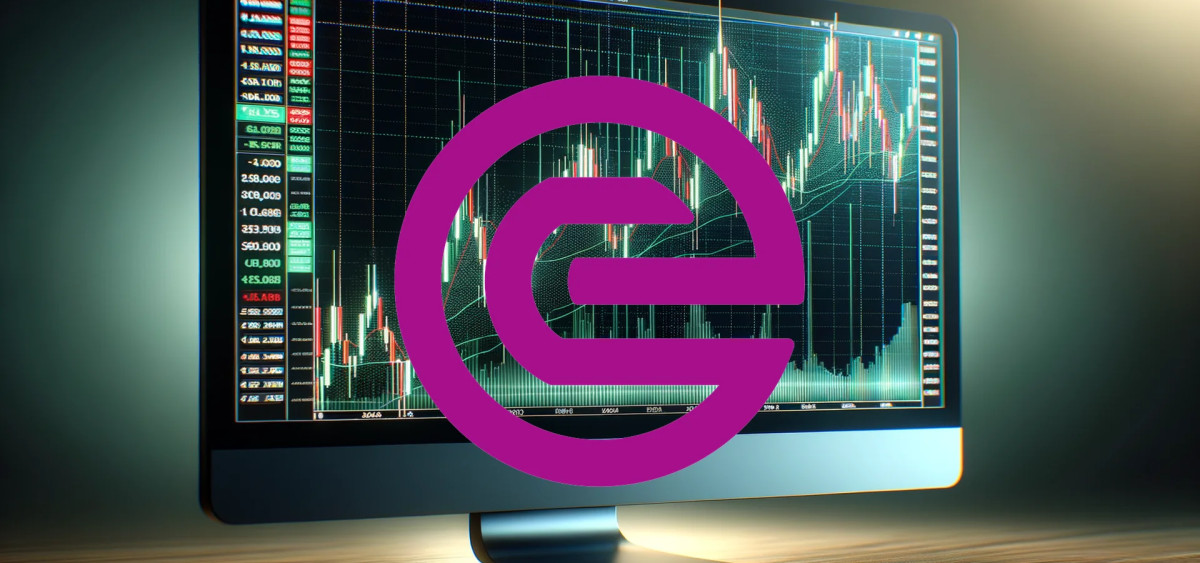 Beitragsbild zu Evonik Aktie: Neue Signale