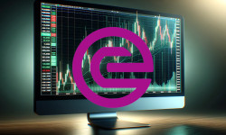 Beitragsbild zu Evonik Aktie: Neue Signale