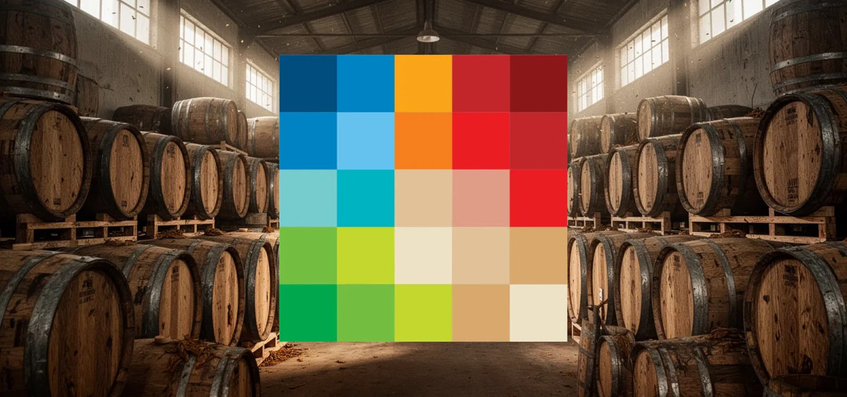 Beitragsbild zu Altria Aktie: Volumentrend dreht sich