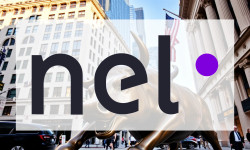 Beitragsbild zu Nel Asa-Aktie: Nur noch Trader!