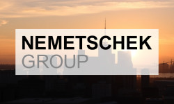 Beitragsbild zu Nemetschek Aktie: Die unterschätzte Bau-Software-Perle?