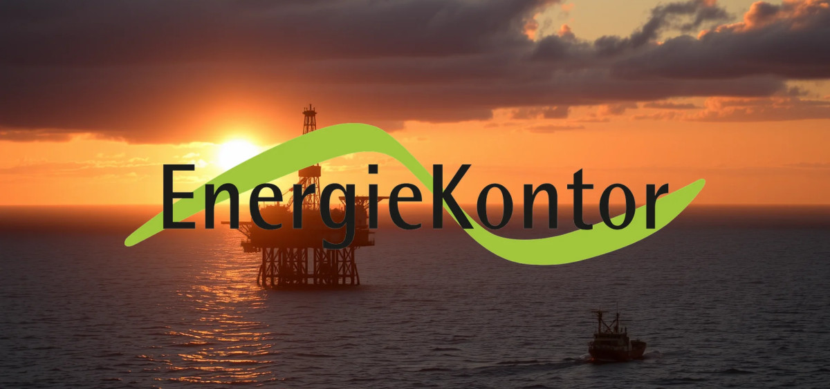 Beitragsbild zu Energiekontor Aktie: Markterfolg motiviert!