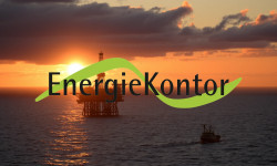 Beitragsbild zu Energiekontor Aktie: Markterfolg motiviert!