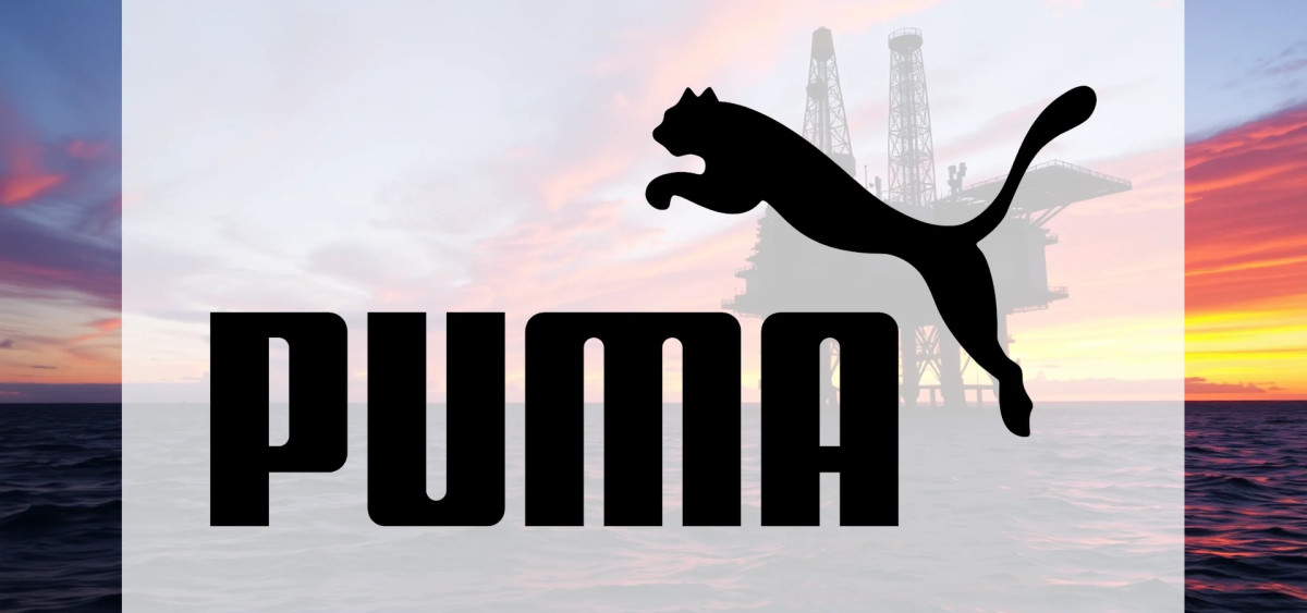 Beitragsbild zu PUMA Aktie: Radikaler Kahlschlag!