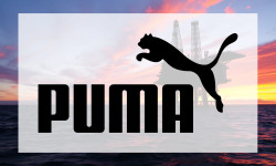 Beitragsbild zu PUMA Aktie: Radikaler Kahlschlag!