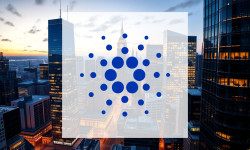 Beitragsbild zu Cardano: Kritische Marke wackelt