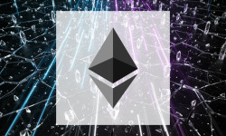 Beitragsbild zu Ethereum: Crash auf 52-Wochen-Tief