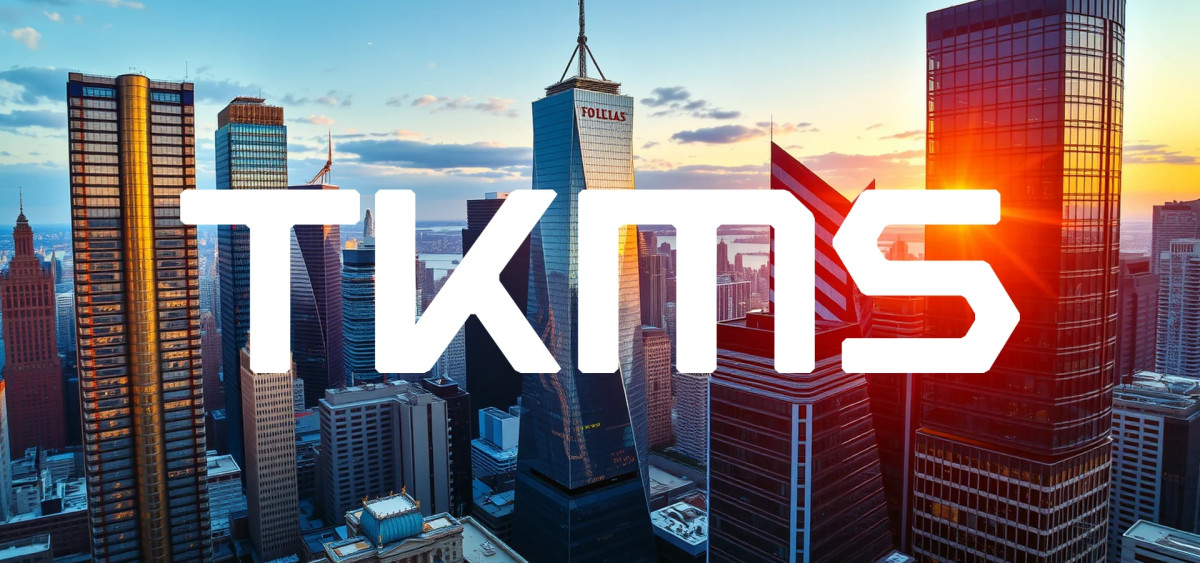 Beitragsbild zu TKMS Aktie: Lebhafte Wachstumsaussichten!