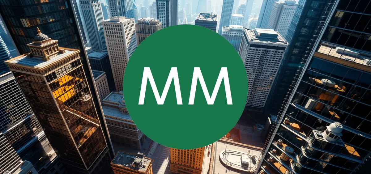 Beitragsbild zu Mayr-Melnhof Aktie: weiteres Aufwärtspotenzial!