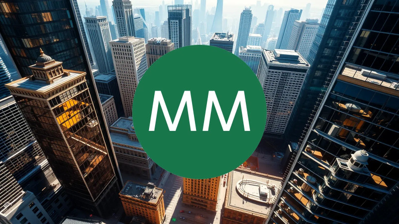 Beitragsbild zu Mayr-Melnhof Aktie: weiteres Aufwärtspotenzial!