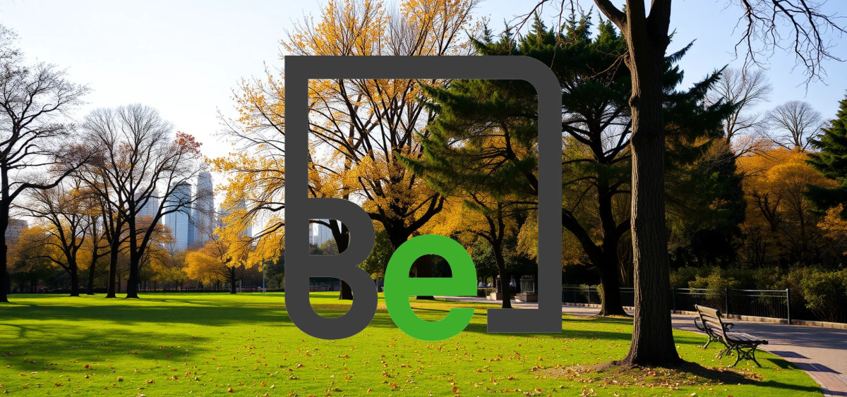 Beitragsbild zu Bloom Energy Aktie: Kredithebel gezündet