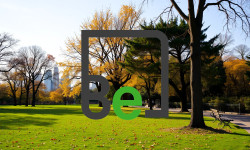 Beitragsbild zu Bloom Energy Aktie: Kredithebel gezündet