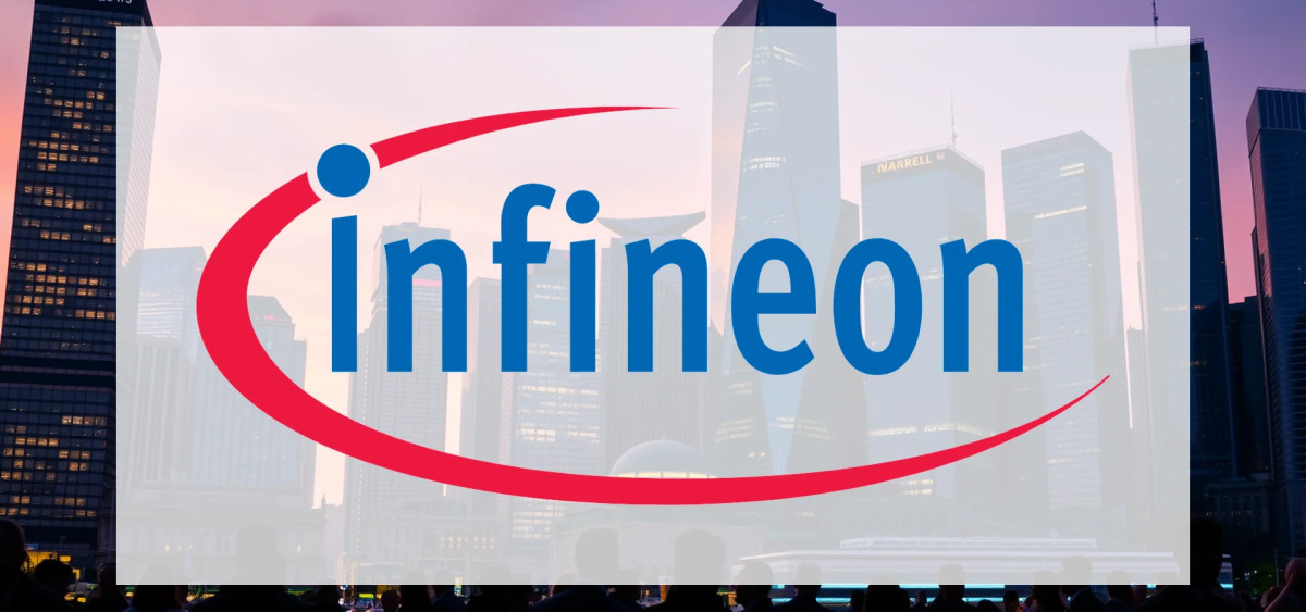 Beitragsbild zu Infineon Aktie: Geheimer Coup im E-Mobilitätsmarkt?