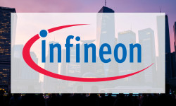 Beitragsbild zu Infineon Aktie: Geheimer Coup im E-Mobilitätsmarkt?
