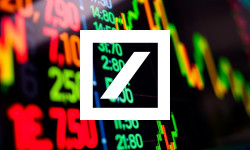 Beitragsbild zu Deutsche Bank Aktie: Milliarden-Rückkauf verpufft