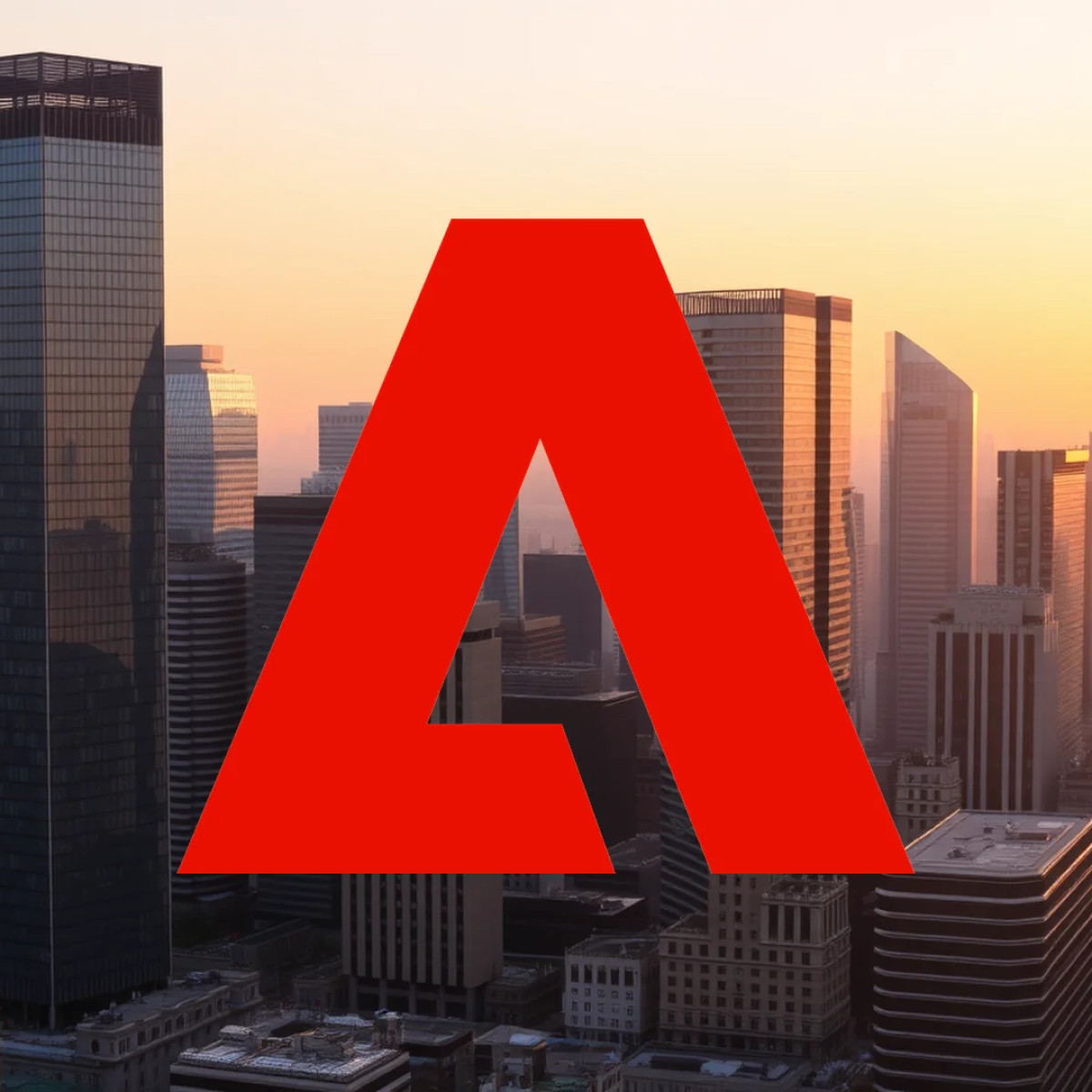 Börse Express - Adobe Aktie: Gegenoffensive gestartet