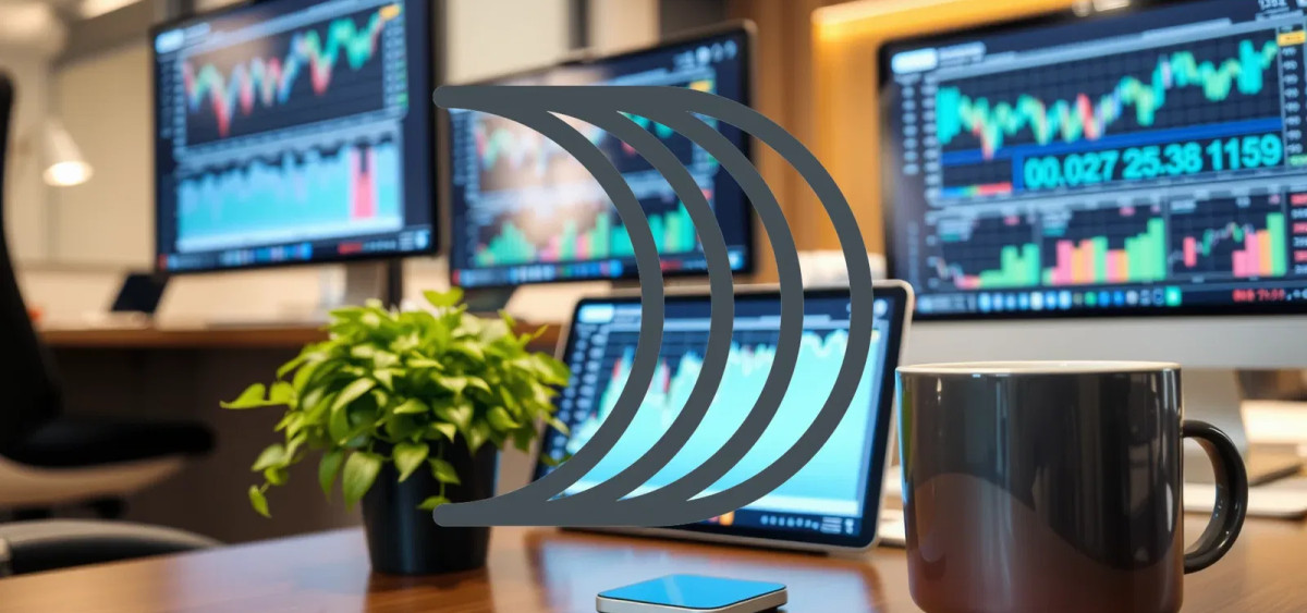 Beitragsbild zu Norsk Hydro Aktie: Downstream-Sorgen belasten