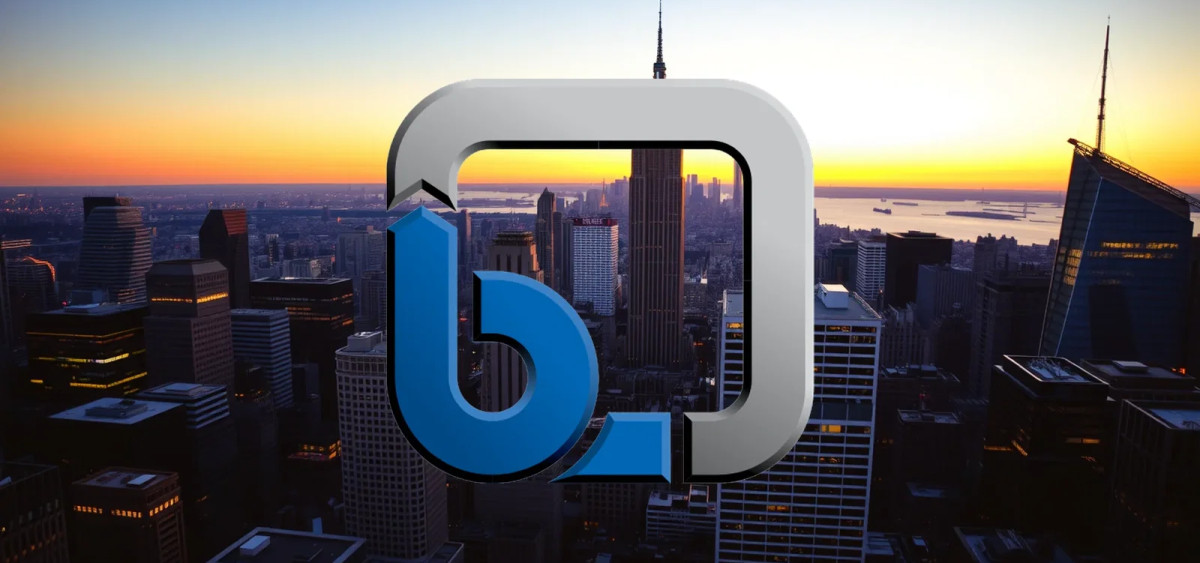 Beitragsbild zu KSB Aktie: Stagnations-Angst regiert