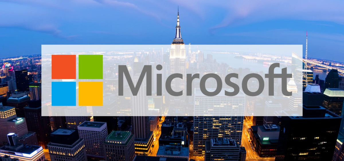 Beitragsbild zu Microsoft Aktie: Der 80-Milliarden-Dollar-Gamble