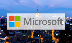 Beitragsbild zu Microsoft Aktie: Der 80-Milliarden-Dollar-Gamble