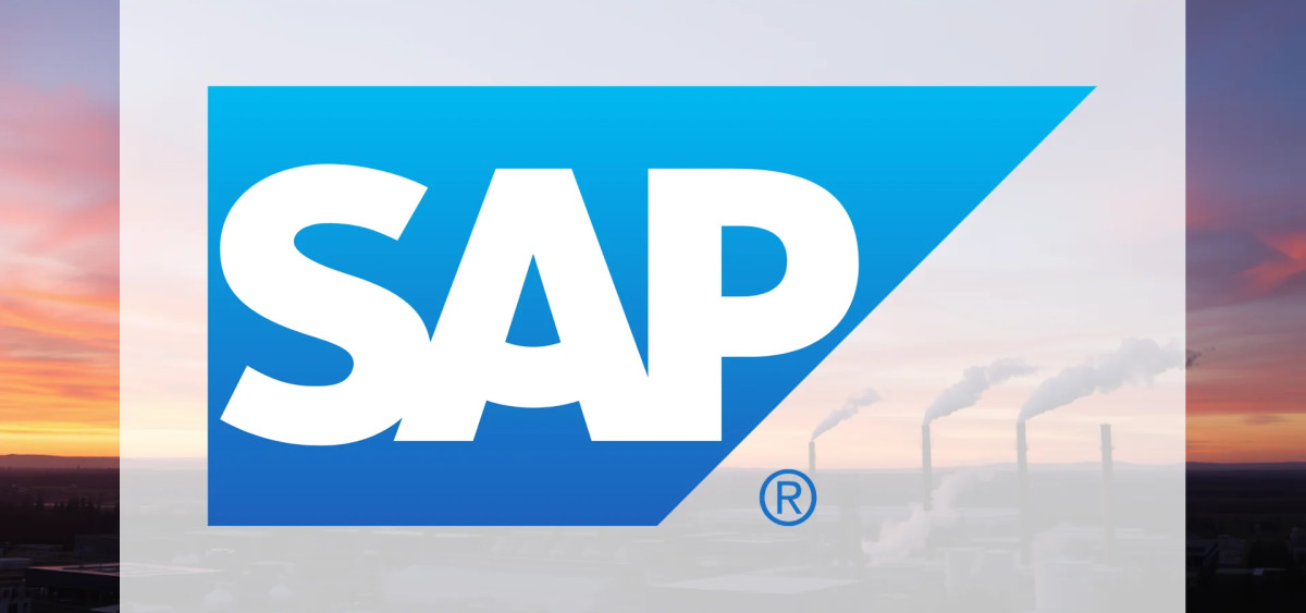 Beitragsbild zu SAP Aktie: Droht der Crash?