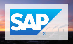 Beitragsbild zu SAP Aktie: Droht der Crash?