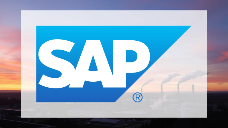 Beitragsbild zu SAP Aktie: Droht der Crash?