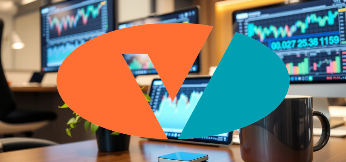 Beitragsbild zu CureVac Aktie: Begrenzte Hoffnungen?