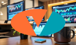 Beitragsbild zu CureVac Aktie: Begrenzte Hoffnungen?