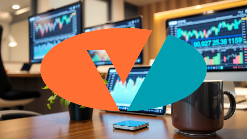 Beitragsbild zu CureVac Aktie: Begrenzte Hoffnungen?