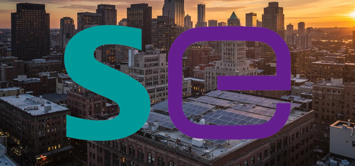 Beitragsbild zu Siemens Energy-Aktie: Unfassbare Einschätzung!