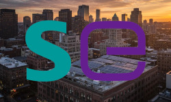 Beitragsbild zu Siemens Energy-Aktie: Unfassbare Einschätzung!