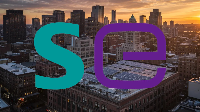 Beitragsbild zu Siemens Energy-Aktie: Unfassbare Einschätzung!