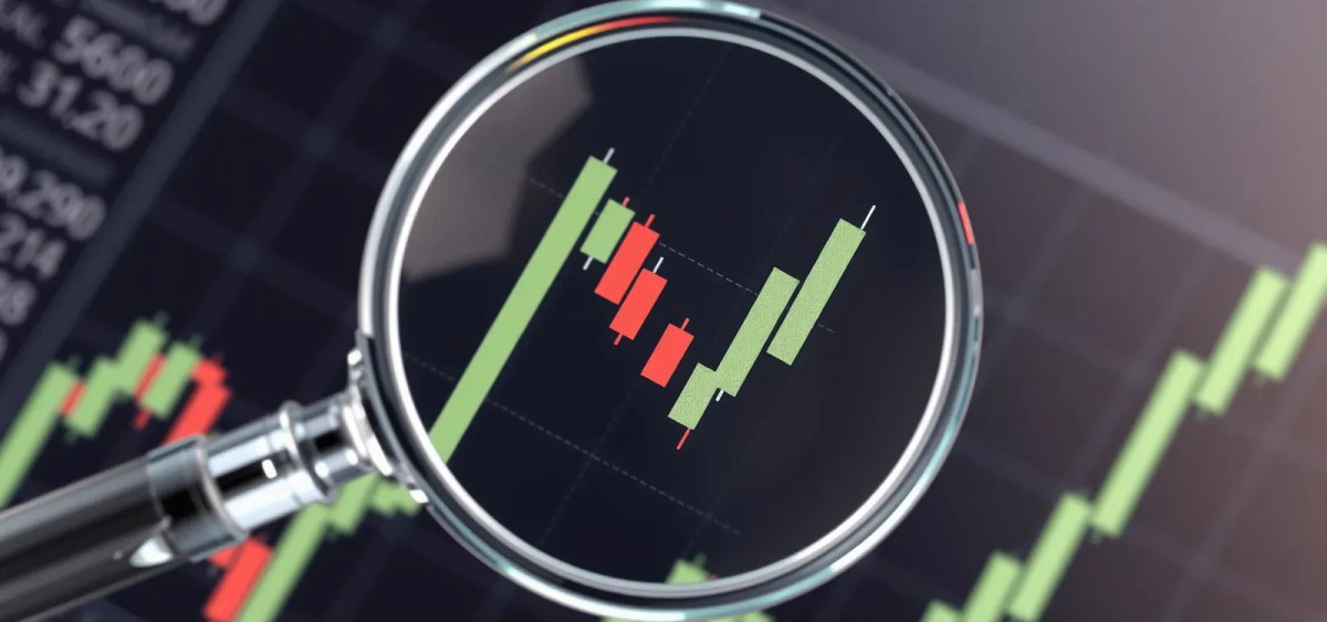 Beitragsbild zu Lexaria Bioscience Aktie: Fahrplan 2026