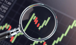 Beitragsbild zu Lexaria Bioscience Aktie: Fahrplan 2026