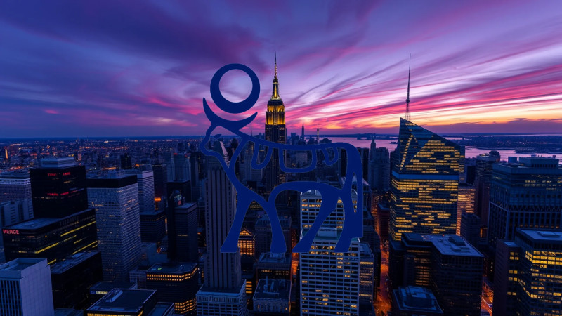 Beitragsbild zu Novo Nordisk Aktie: Gemischte Signale