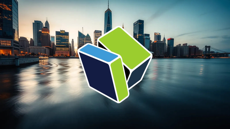 Beitragsbild zu NTG Aktie: Strategische Neuausrichtung