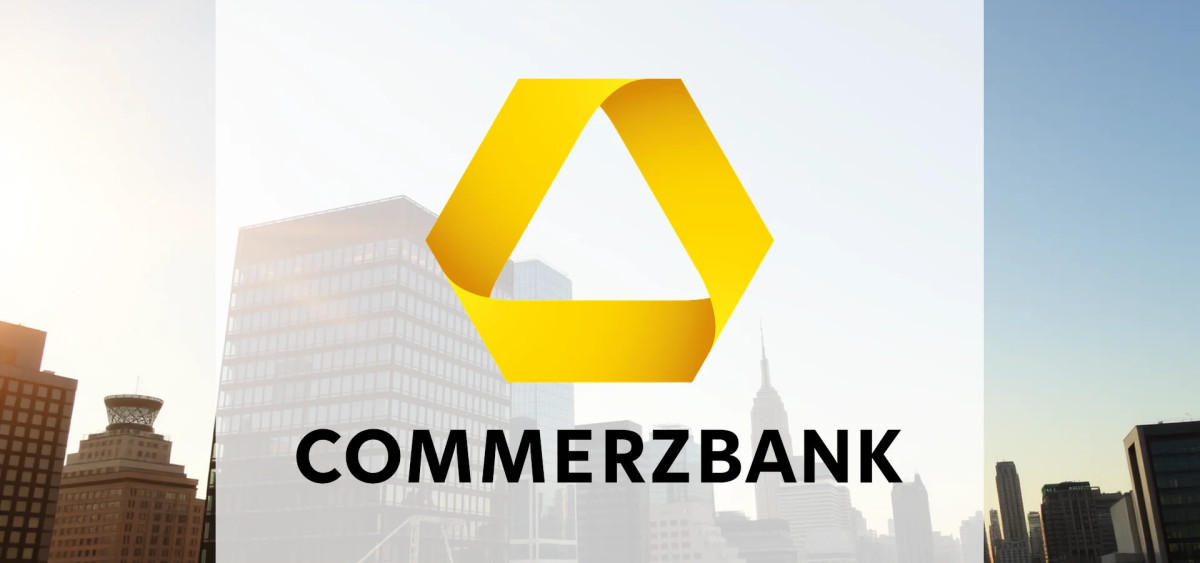 Beitragsbild zu Commerzbank Aktie: Stellenabbau läuft wie am Schnürchen