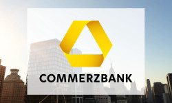 Beitragsbild zu Commerzbank Aktie: Stellenabbau läuft wie am Schnürchen