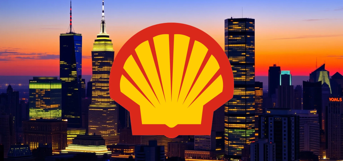 Beitragsbild zu Shell Aktie: Portfolio im Umbau