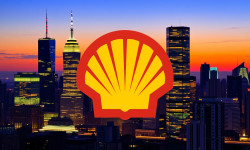 Beitragsbild zu Shell Aktie: Portfolio im Umbau