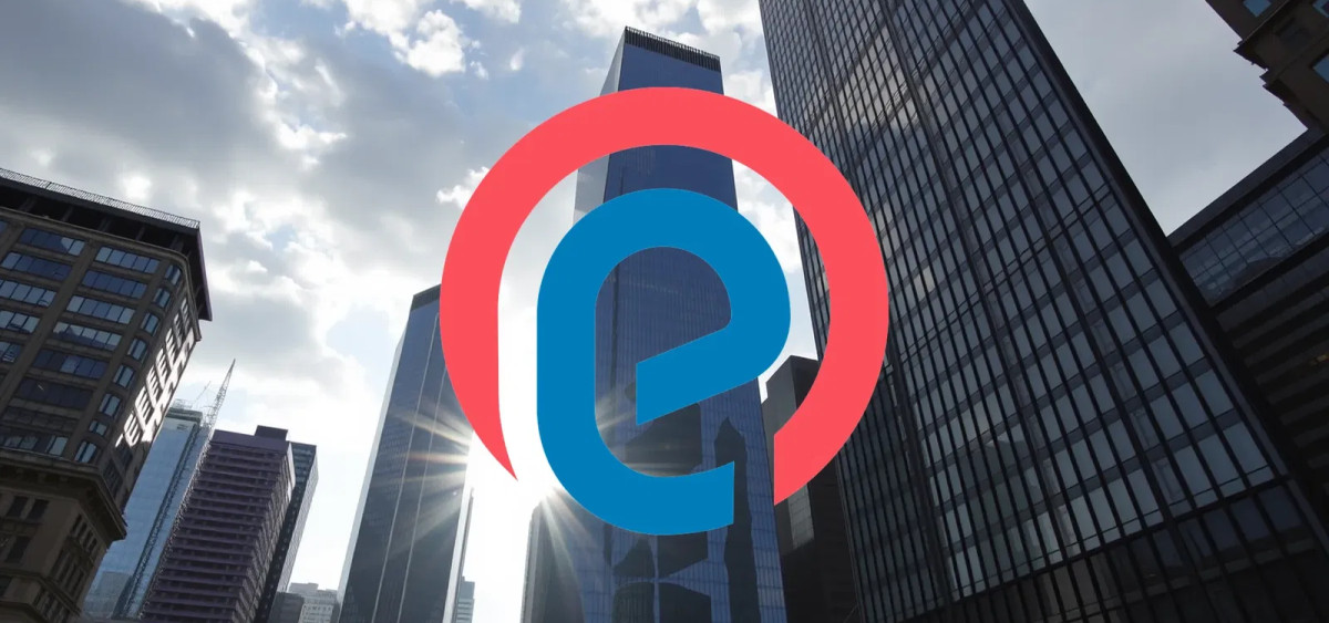 Beitragsbild zu Eutelsat Aktie: Verkauf geplatzt