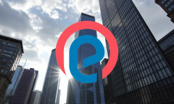 Beitragsbild zu Eutelsat Aktie: Verkauf geplatzt