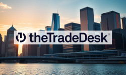 Beitragsbild zu The Trade Desk Aktie: Enttäuschende Kehrtwenden?