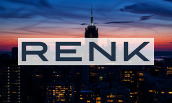 Beitragsbild zu Renk-Aktie: Hammer-Ziel!