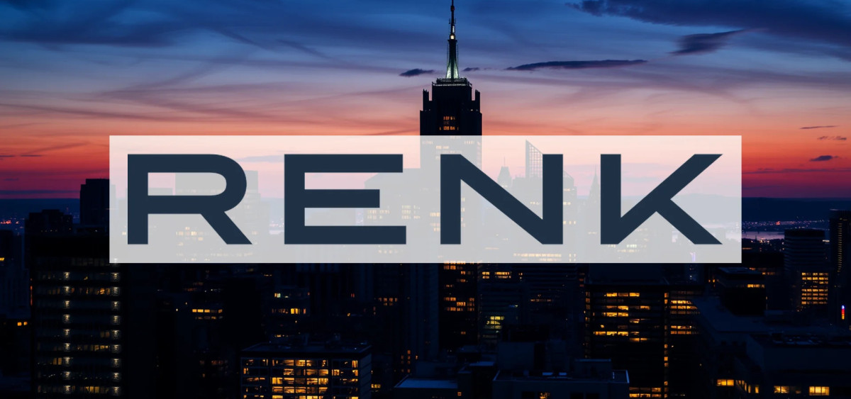 Beitragsbild zu Renk-Aktie: Der nächste Sieg!